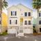 91 Waters Edge Folly Charm - فولي بيتش