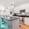 91 Waters Edge Folly Charm - فولي بيتش