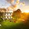 River Ridge Lodge