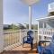 91 Waters Edge Folly Charm - فولي بيتش