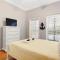 91 Waters Edge Folly Charm - فولي بيتش