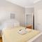 91 Waters Edge Folly Charm - فولي بيتش