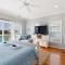 91 Waters Edge Folly Charm - فولي بيتش