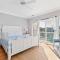 91 Waters Edge Folly Charm