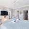 91 Waters Edge Folly Charm - فولي بيتش