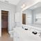 91 Waters Edge Folly Charm - فولي بيتش