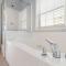 91 Waters Edge Folly Charm - فولي بيتش