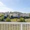 91 Waters Edge Folly Charm