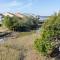 91 Waters Edge Folly Charm - فولي بيتش