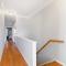 91 Waters Edge Folly Charm - فولي بيتش