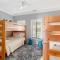 91 Waters Edge Folly Charm - فولي بيتش