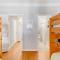 91 Waters Edge Folly Charm - فولي بيتش