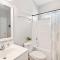 91 Waters Edge Folly Charm - فولي بيتش