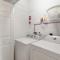91 Waters Edge Folly Charm - فولي بيتش