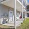 91 Waters Edge Folly Charm - فولي بيتش