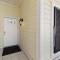 91 Waters Edge Folly Charm