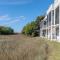 91 Waters Edge Folly Charm - فولي بيتش