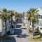 91 Waters Edge Folly Charm - فولي بيتش
