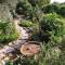 Whispering Gardens