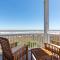 Seacoast Villas 6