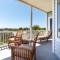 Seacoast Villas 6