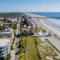 Seacoast Villas 6