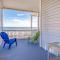 Seacoast Villas 7