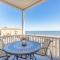 Seacoast Villas 7