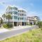 Seacoast Villas 7