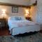 Shoreham Inn Bed & Breakfast - Shoreham