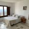 Apartamentos El Cabo