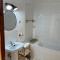 Apartamentos El Cabo