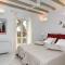 Orasea Villa with private pool