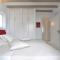 Orasea Villa with private pool