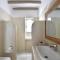 Orasea Villa with private pool
