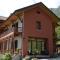 Villa Fiocco