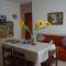 Fantastic flat in a quiet villa with terrace in Lignano Pineta