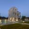 Momento Luxury Apartments walking distance from the beach