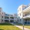 Momento Luxury Apartments walking distance from the beach - Nikiana