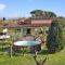 Holiday home Lea, Capezzano Pianore