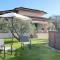 Holiday home Lea, Capezzano Pianore