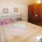 Holiday home Lea, Capezzano Pianore