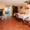 Holiday home, Monteggiori