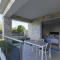 Momento Luxury Apartments walking distance from the beach - Nikiana