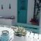 Naxos Cave Suites - Stelida Naxos Cave Suites - Stelida