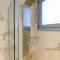 Momento Luxury Apartments walking distance from the beach - Nikiana
