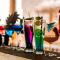 Coral Reef Resort & Spa, Havelock