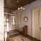 Kidalyo Hotel - Special Category