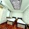 Colibri Traditional Guest house