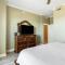 Emerald Grande III - Destin